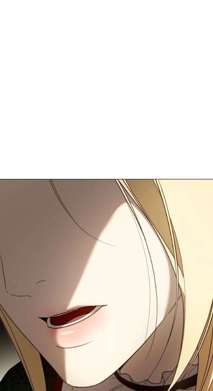 ch 67 59