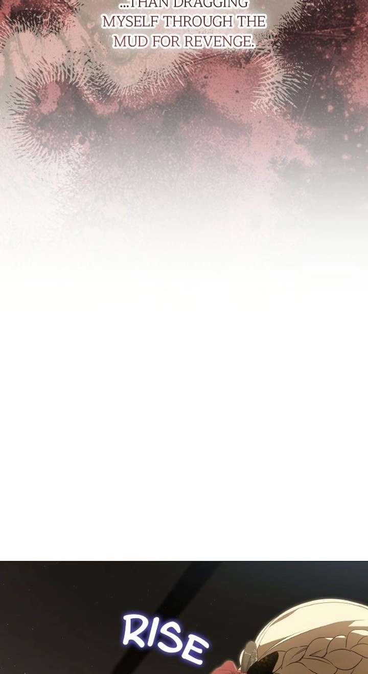 ch 67 62