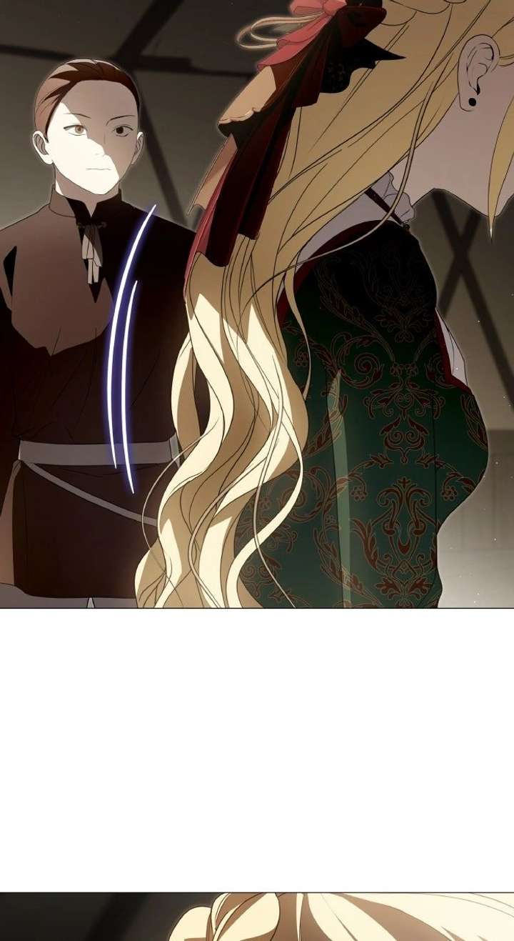 ch 67 63
