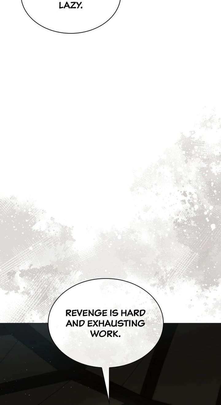 ch 67 65