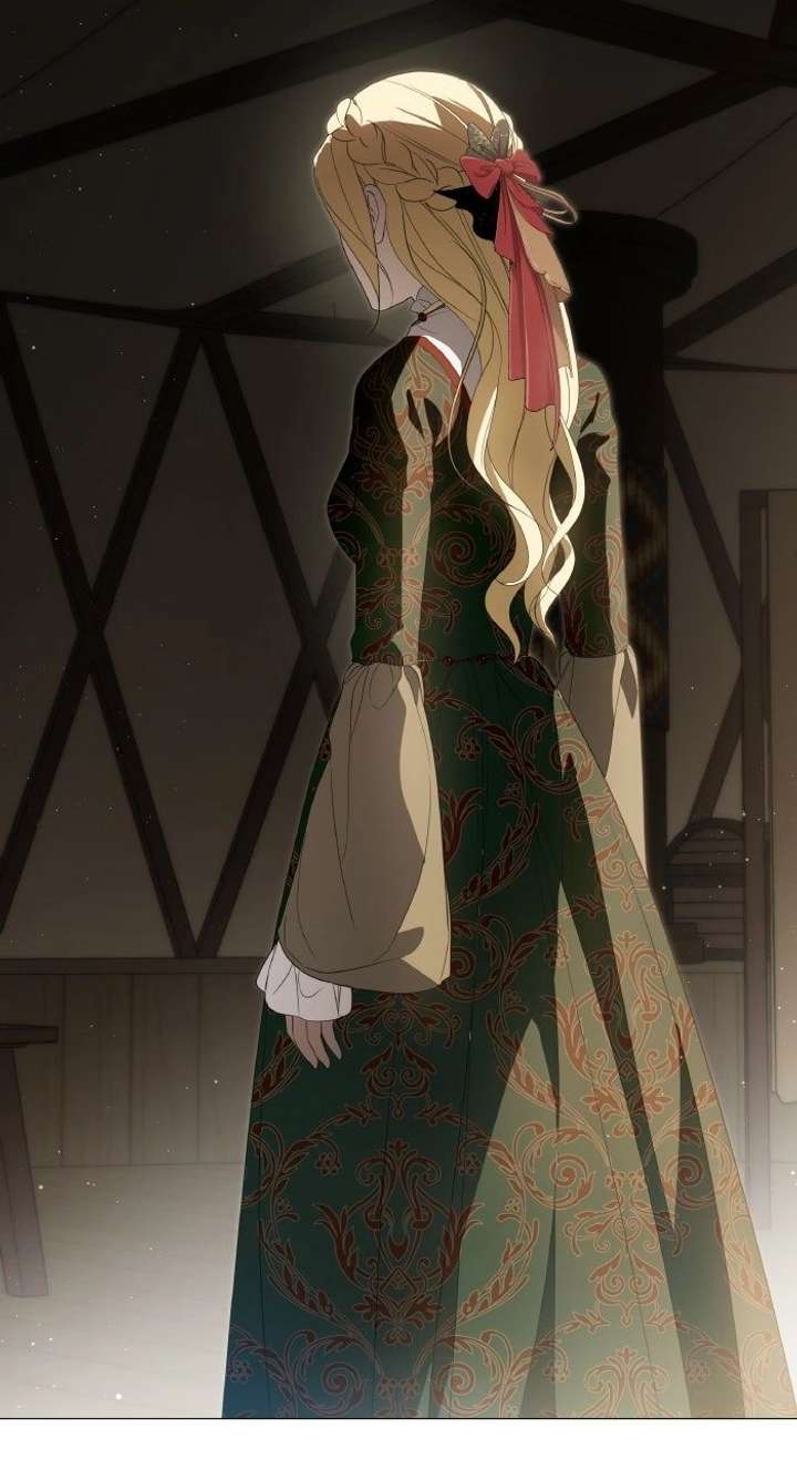 ch 67 66