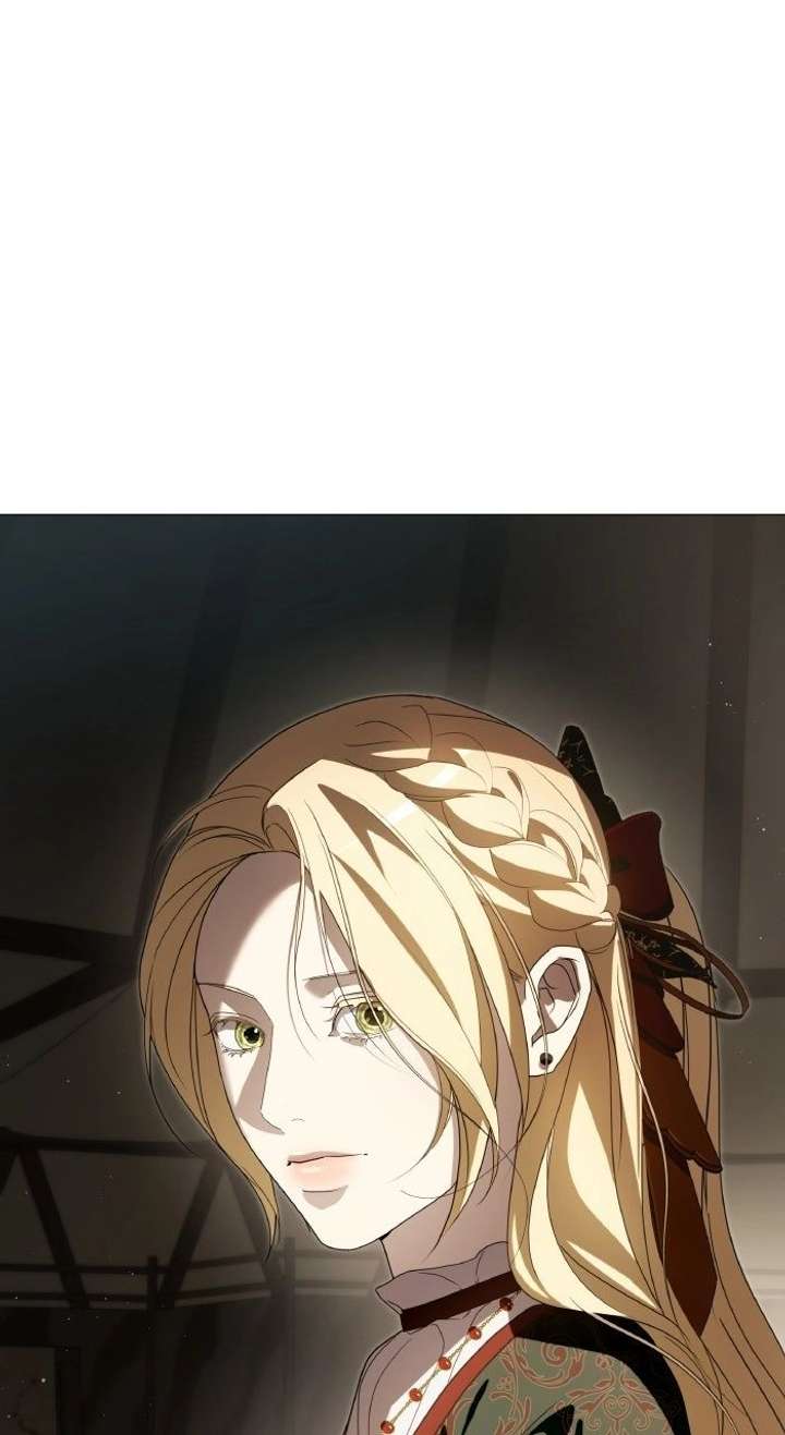 ch 67 67