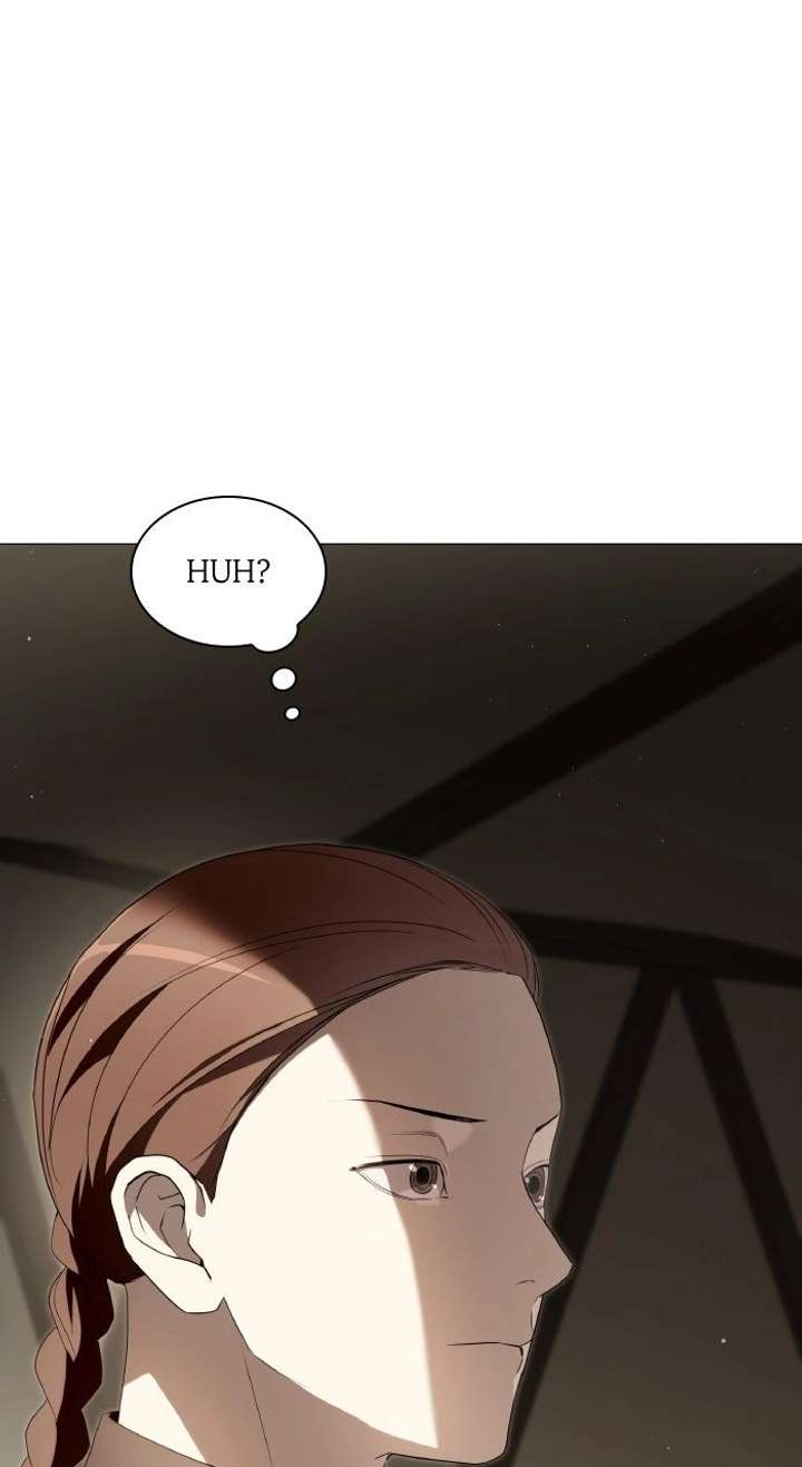 ch 67 70