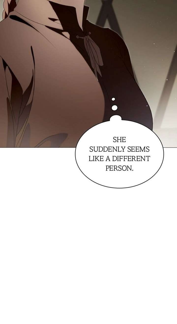 ch 67 71