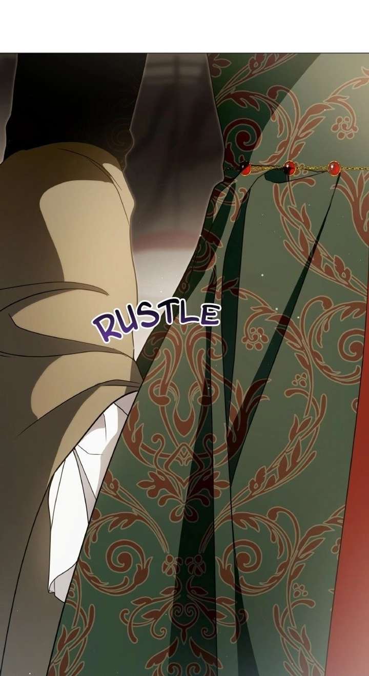ch 67 72