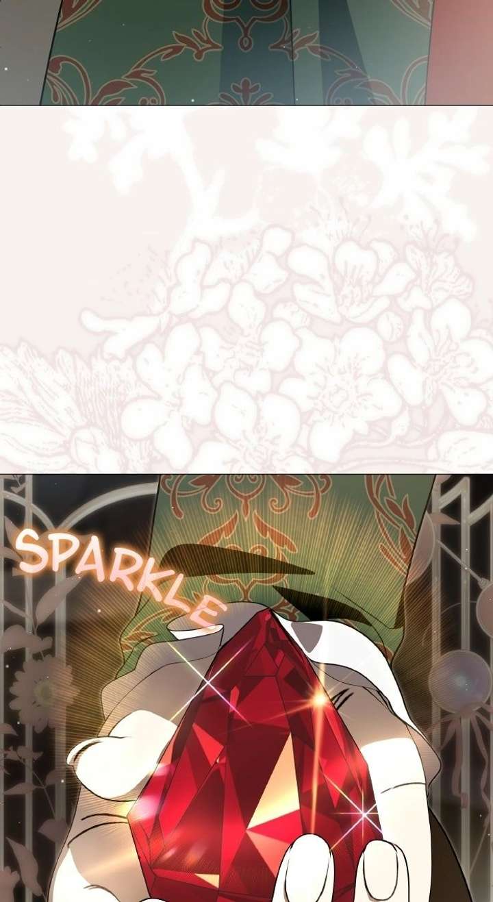 ch 67 73