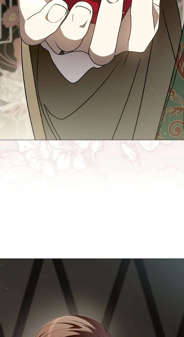 ch 67 74