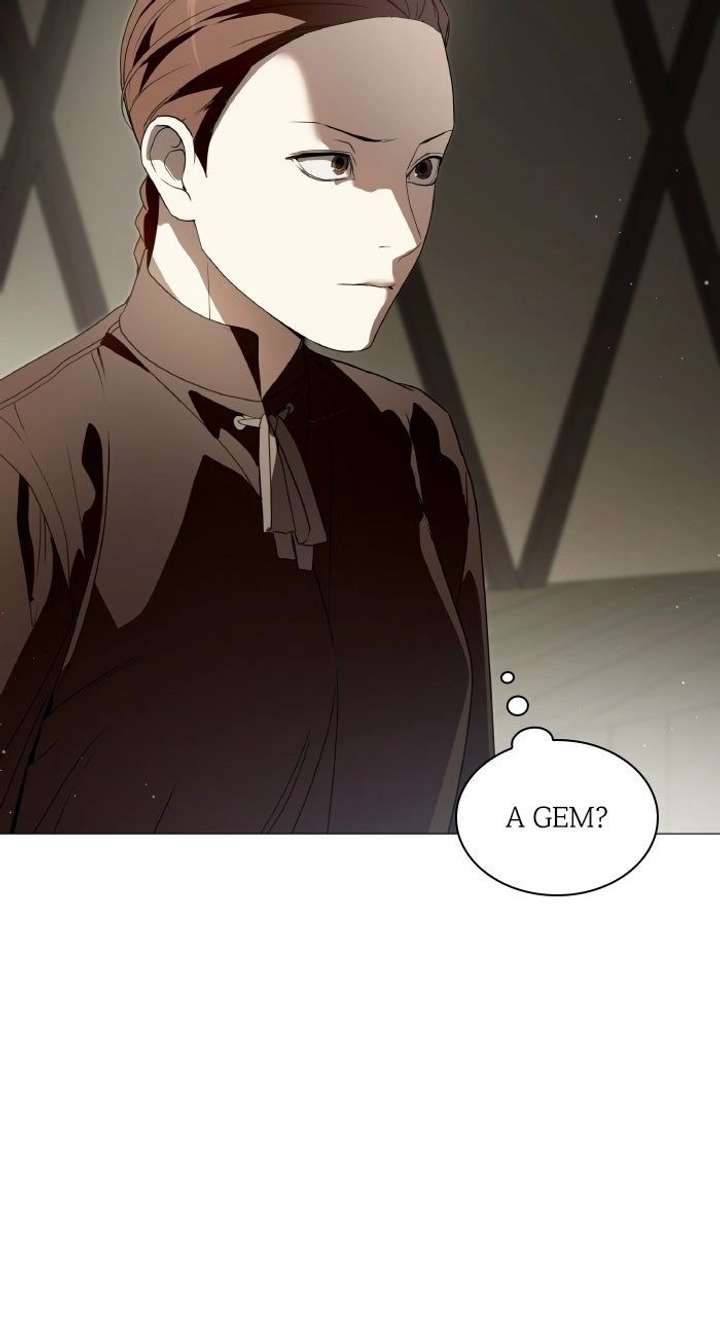 ch 67 75
