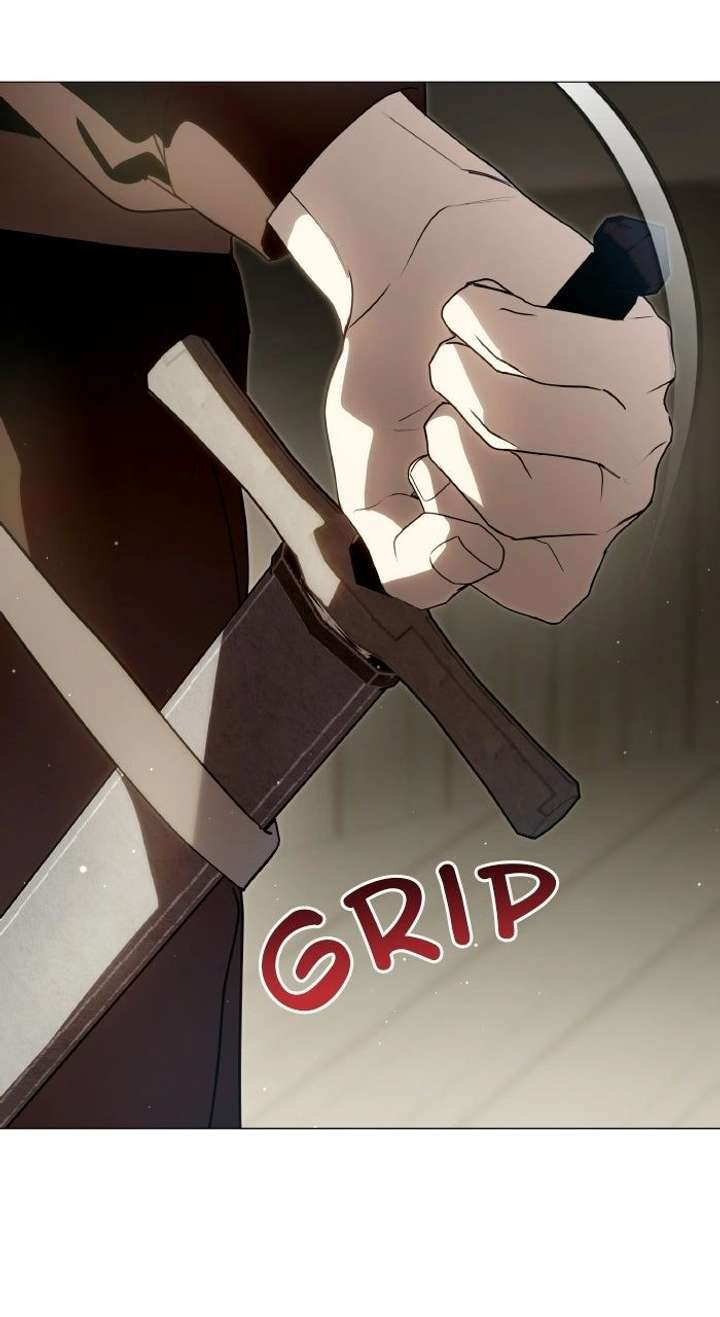 ch 67 76