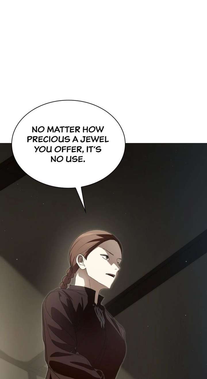 ch 67 77