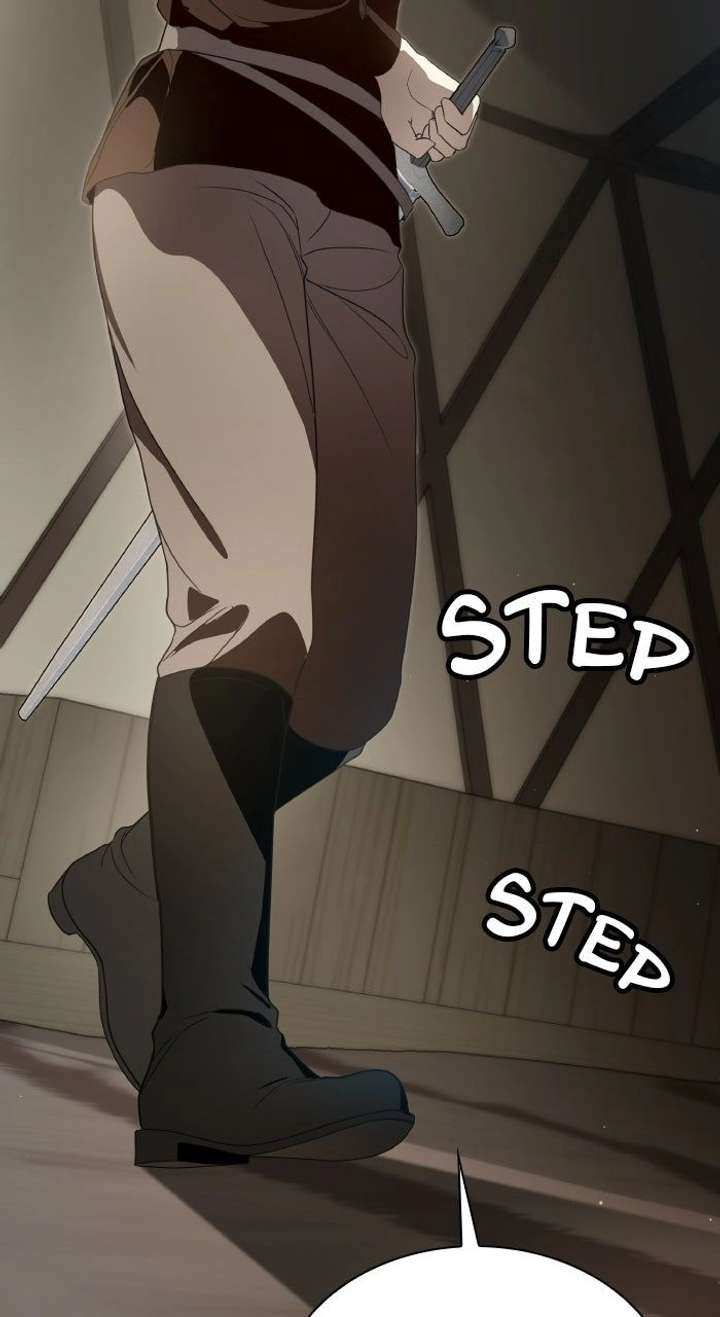 ch 67 78