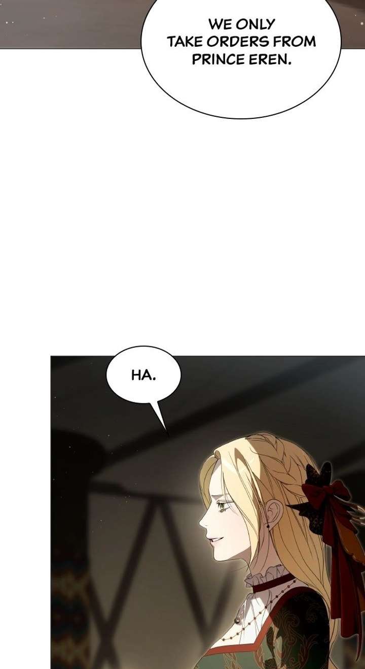 ch 67 79