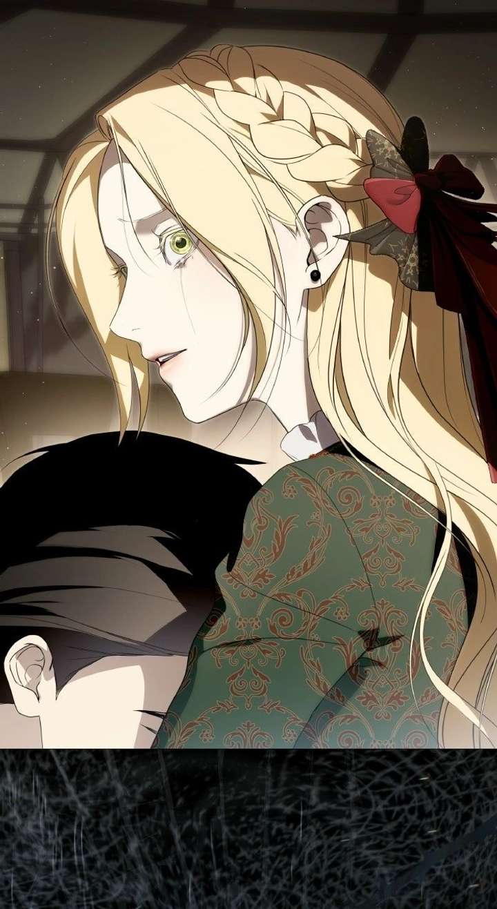 ch 67 8
