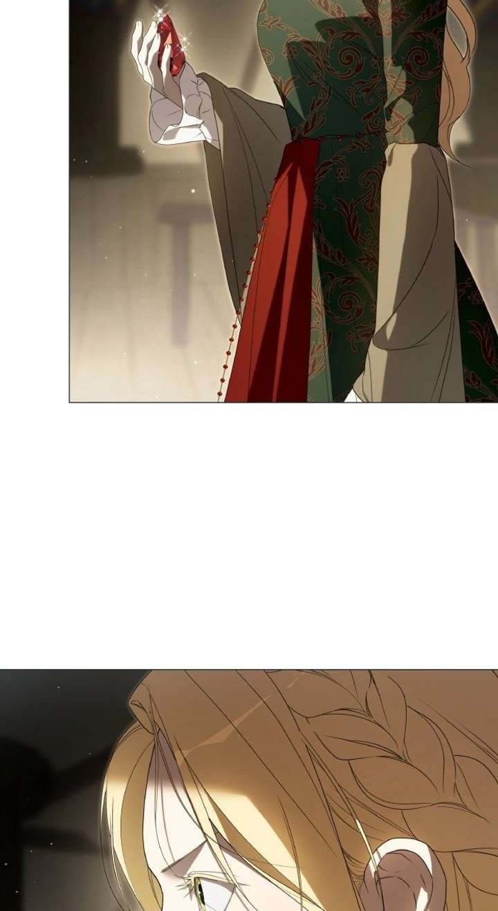 ch 67 80