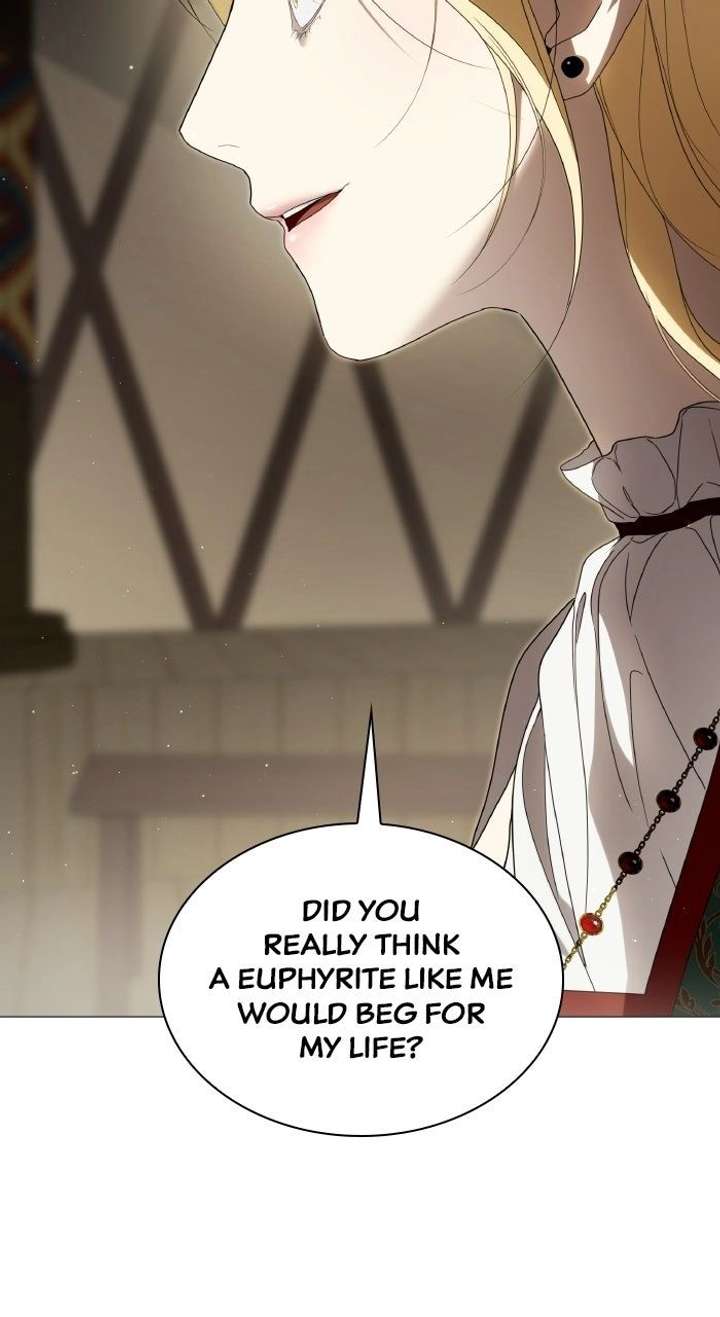 ch 67 81