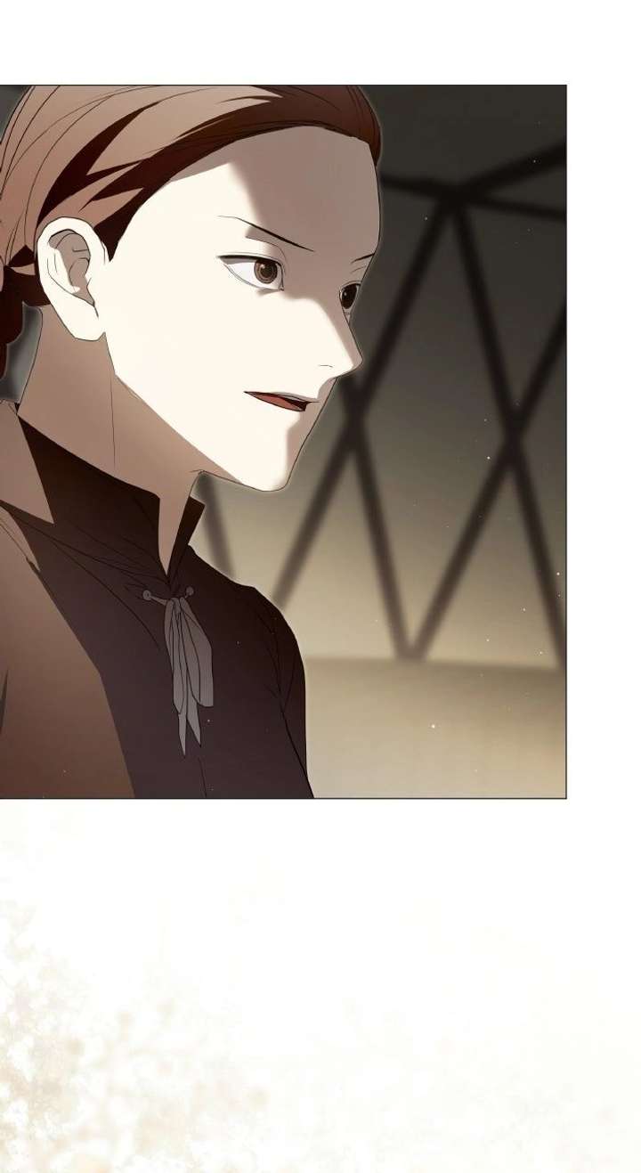 ch 67 82