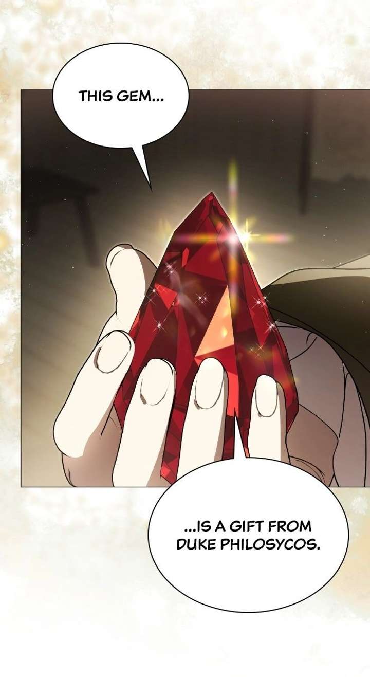 ch 67 83