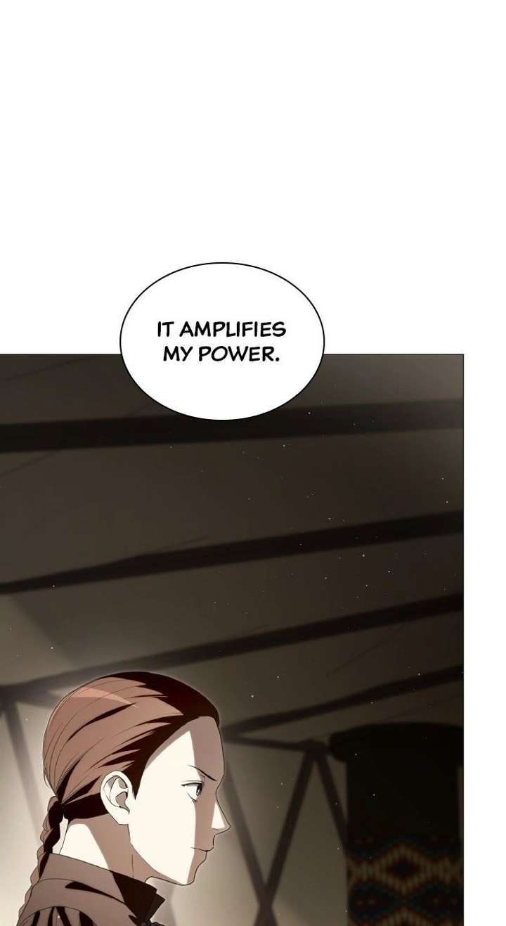 ch 67 84