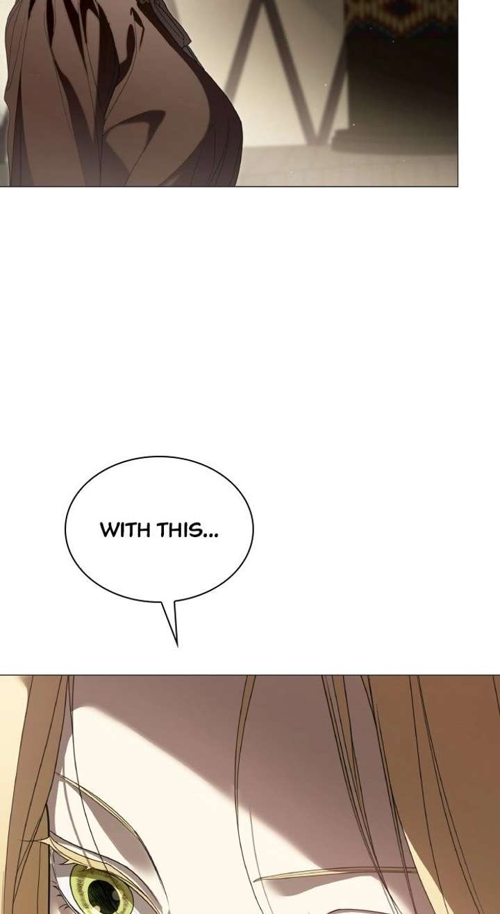 ch 67 85