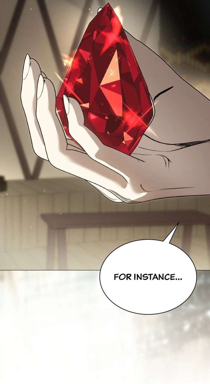 ch 67 87