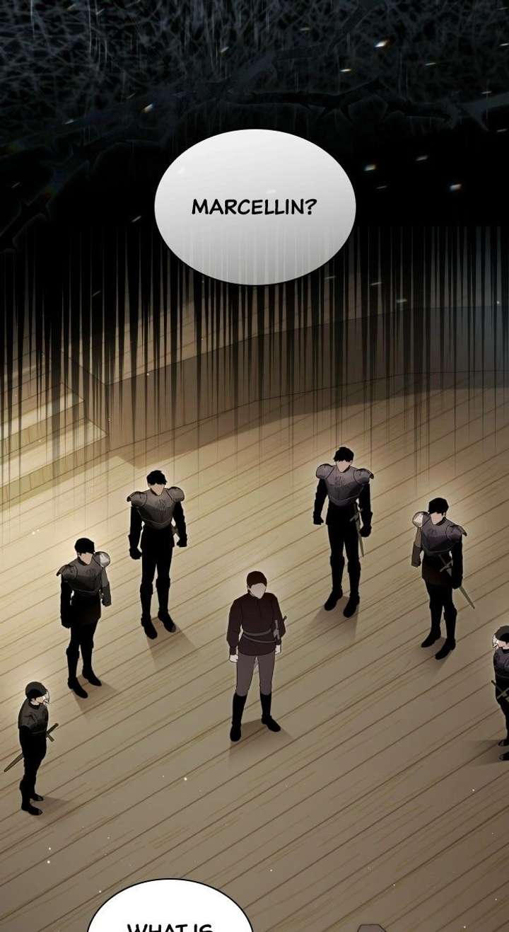 ch 67 9