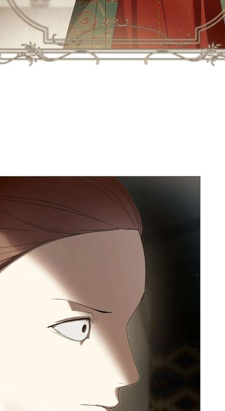 ch 67 90