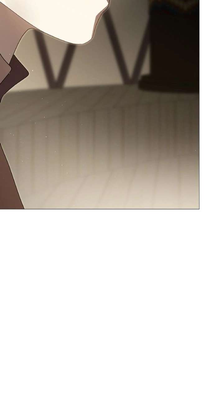 ch 67 91