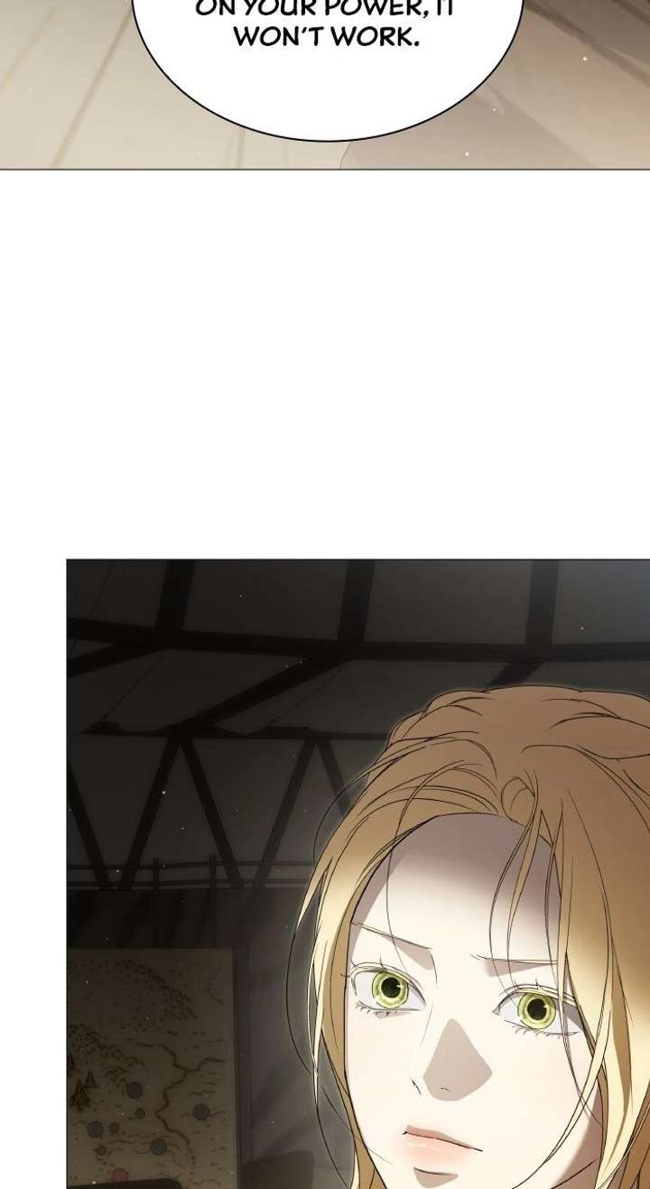 ch 67 93