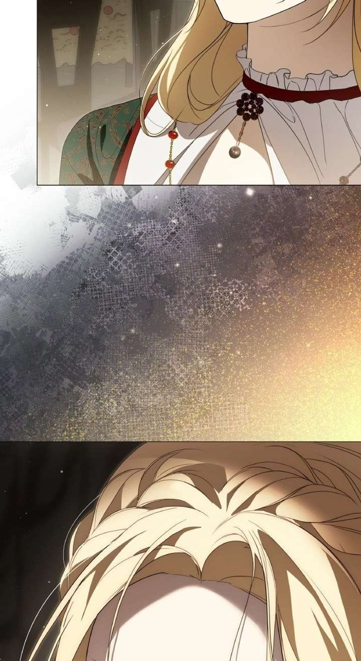 ch 67 94