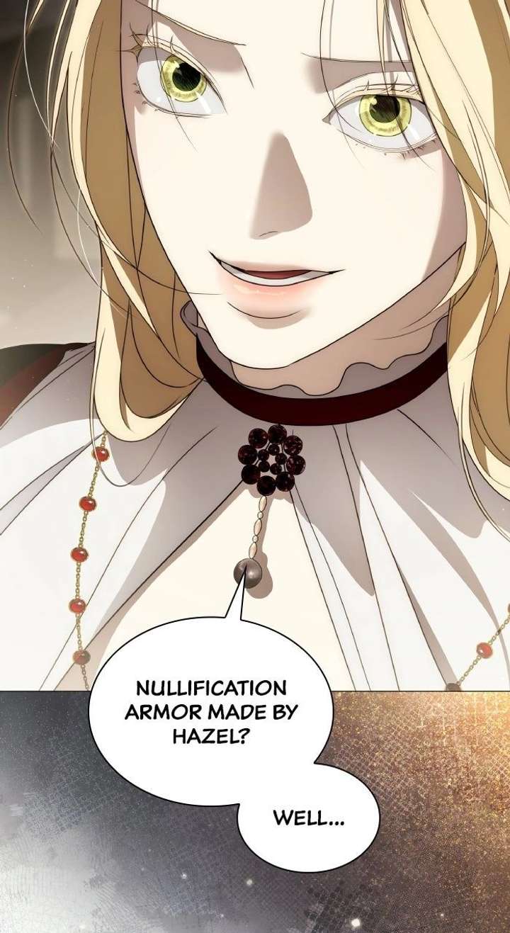 ch 67 95