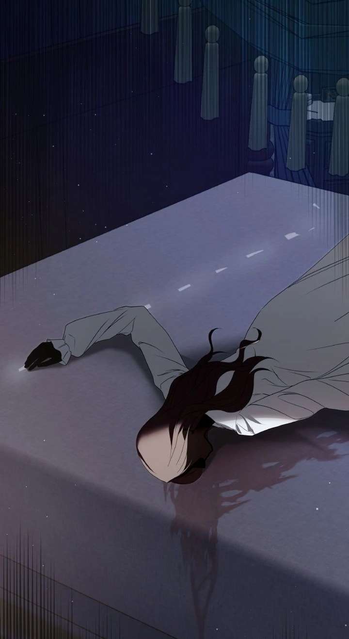 ch 67 98