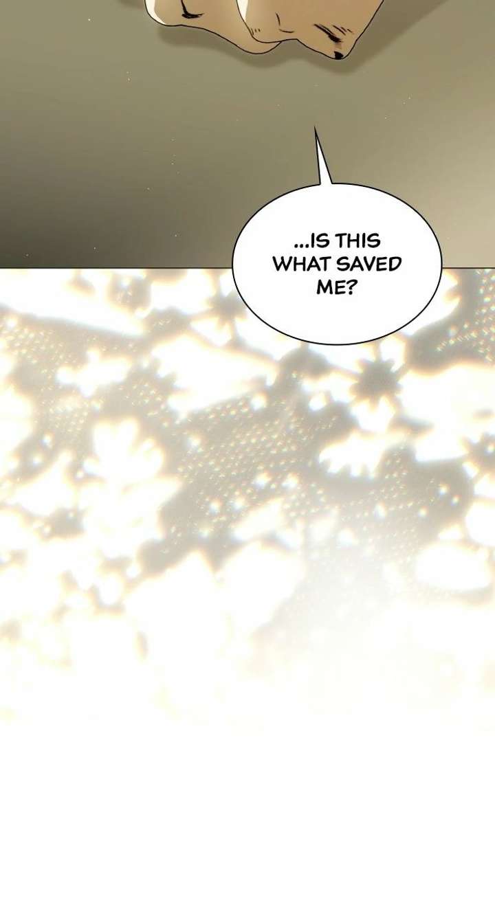 ch 68 10