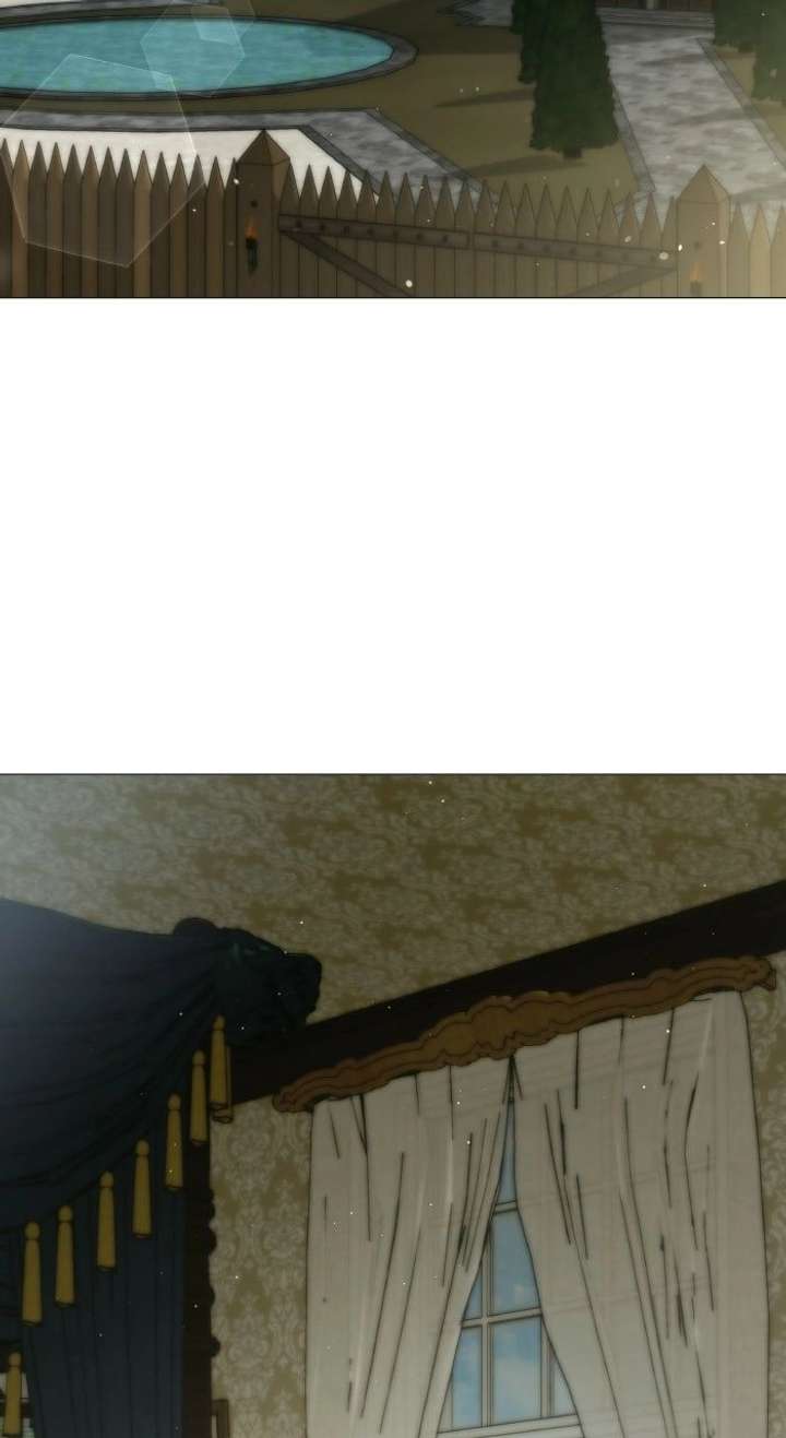 ch 68 106
