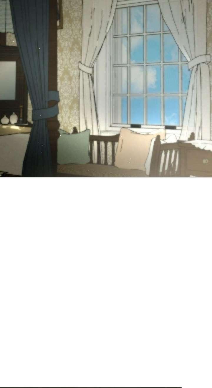 ch 68 107