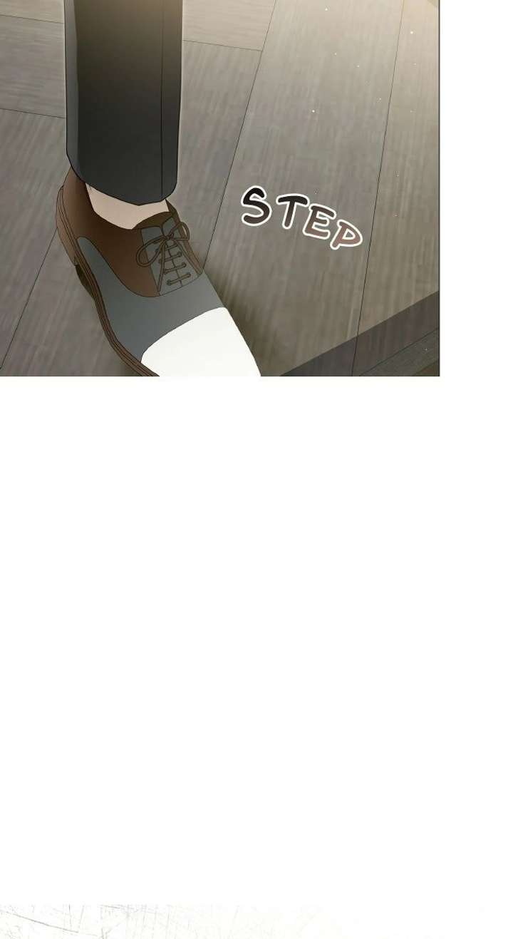 ch 68 108