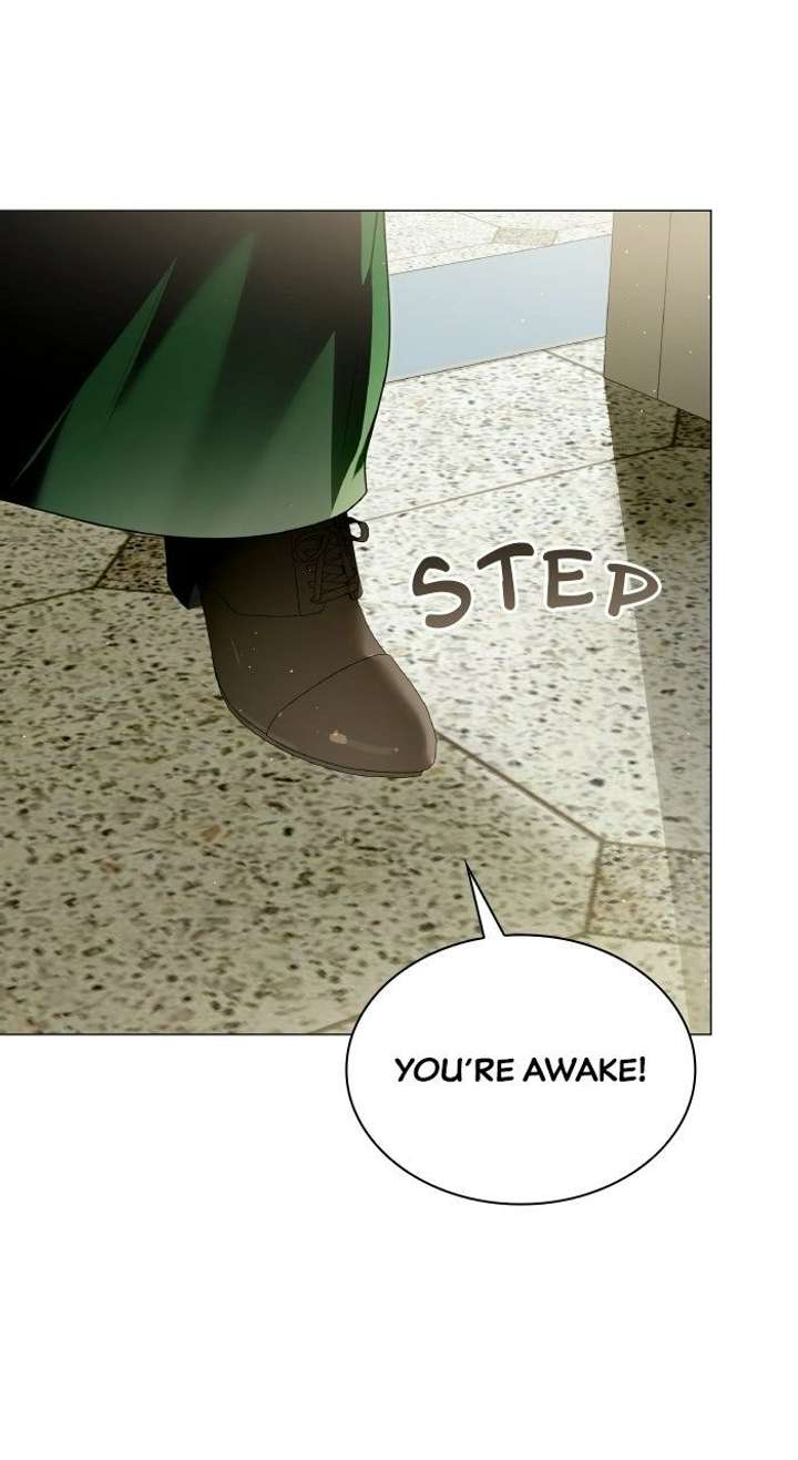 ch 68 11