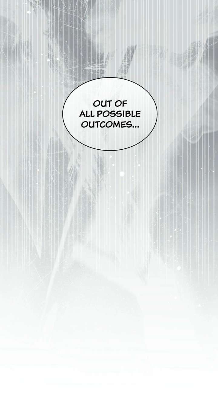 ch 68 115