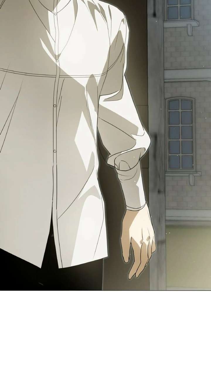 ch 68 117
