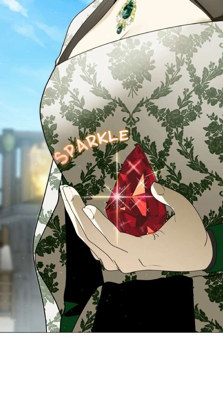 ch 68 119