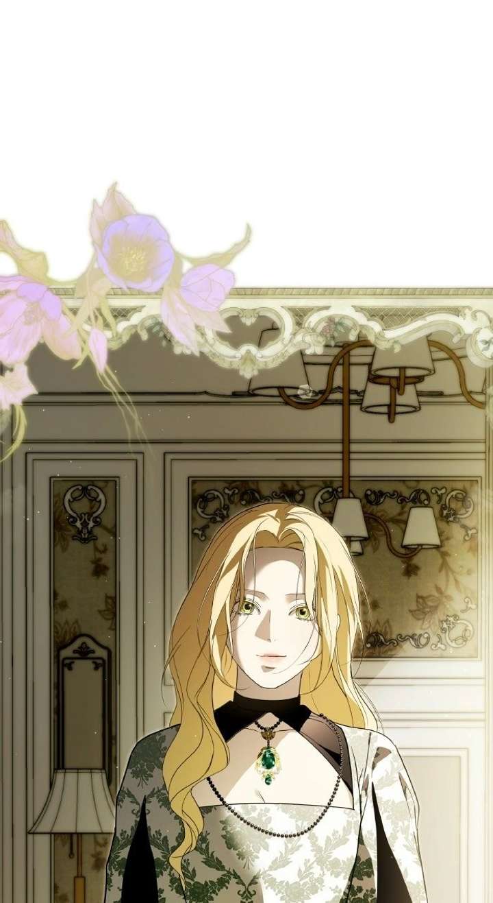 ch 68 12