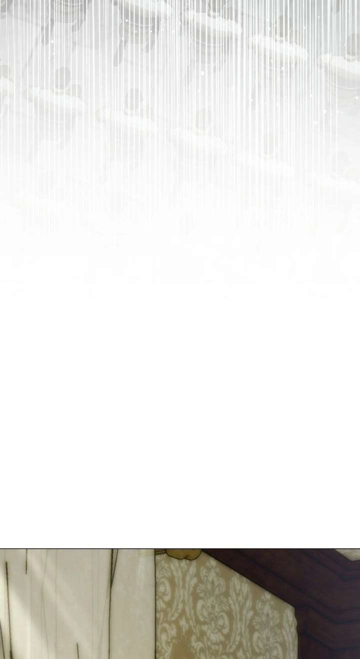 ch 68 123