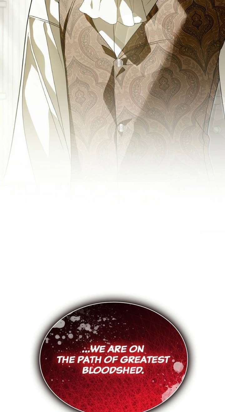 ch 68 125