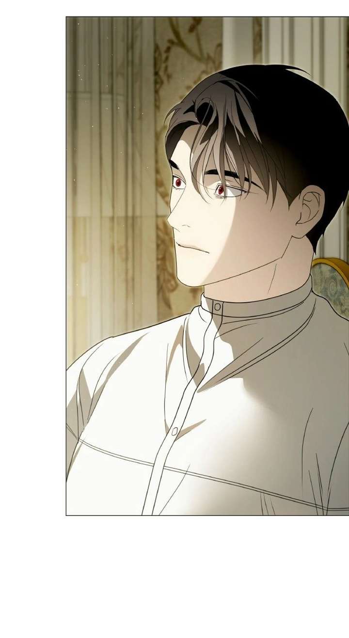 ch 68 14