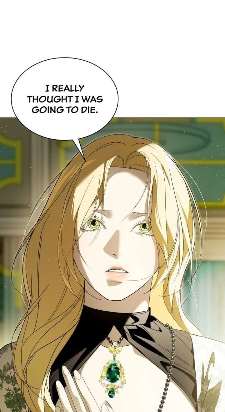 ch 68 15
