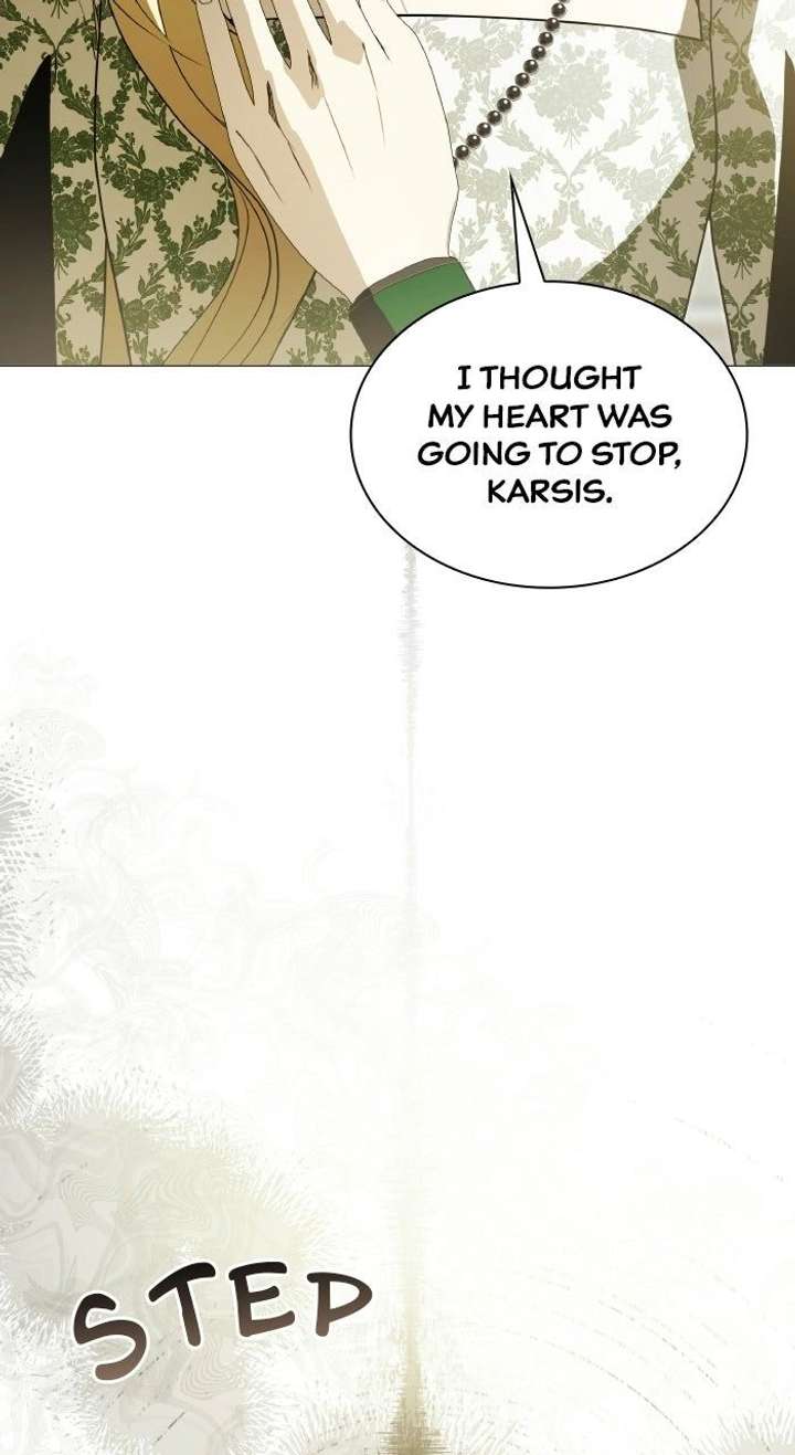 ch 68 16
