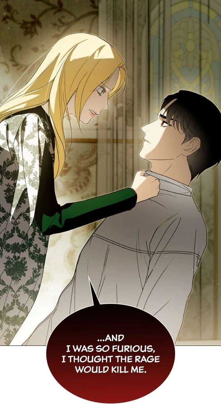 ch 68 18