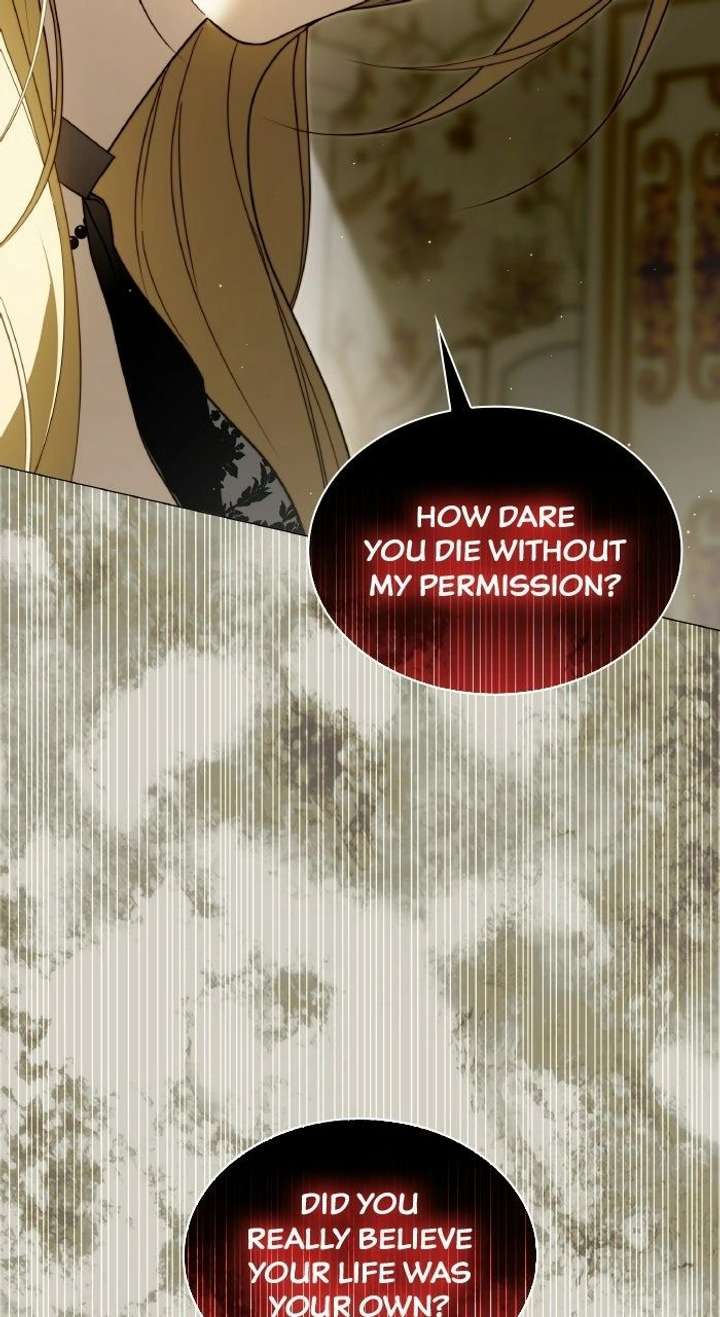 ch 68 20