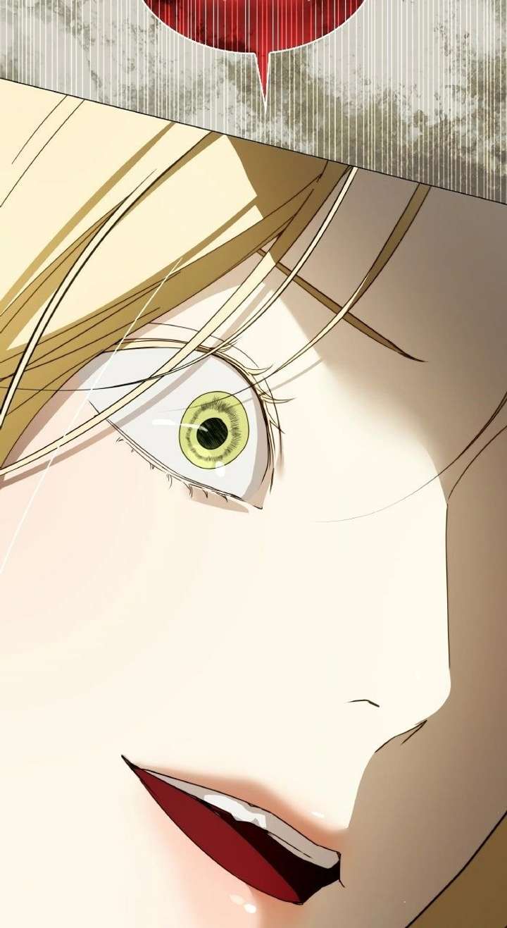 ch 68 21