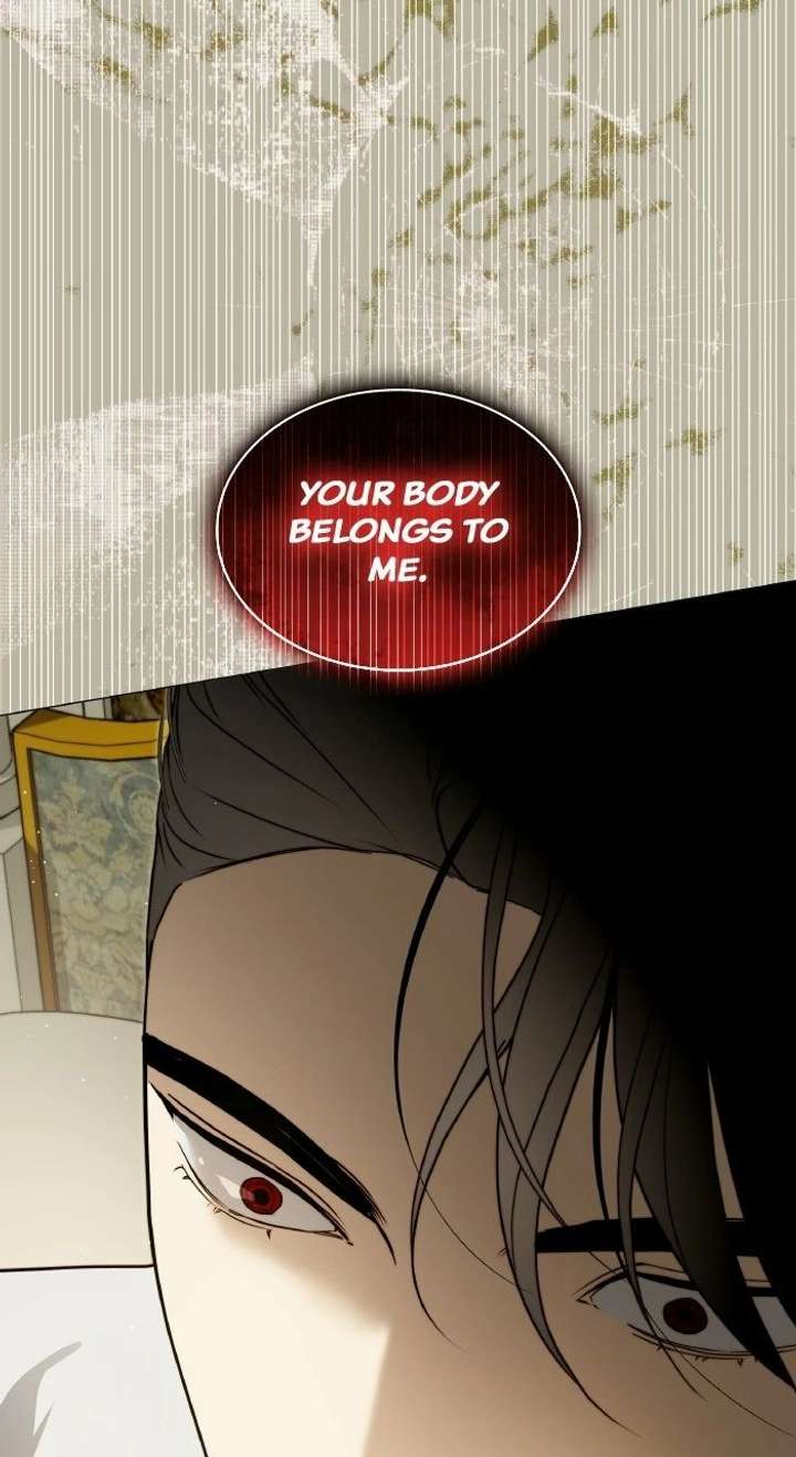 ch 68 23