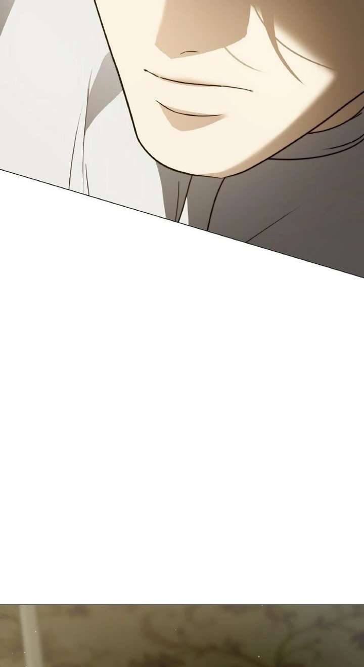 ch 68 24
